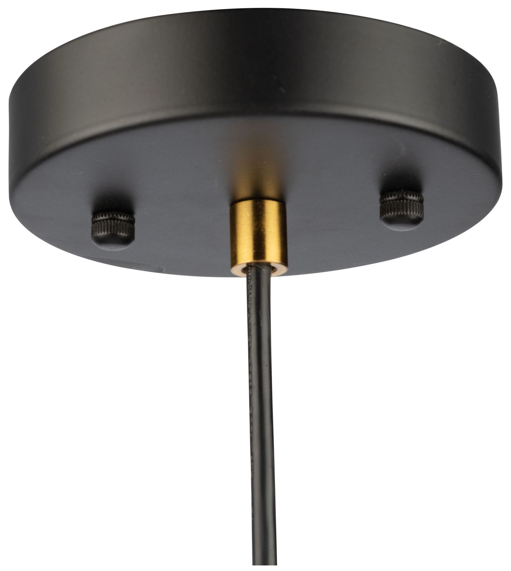 Image 3 Lugano 1 Light Cord Pendant more views