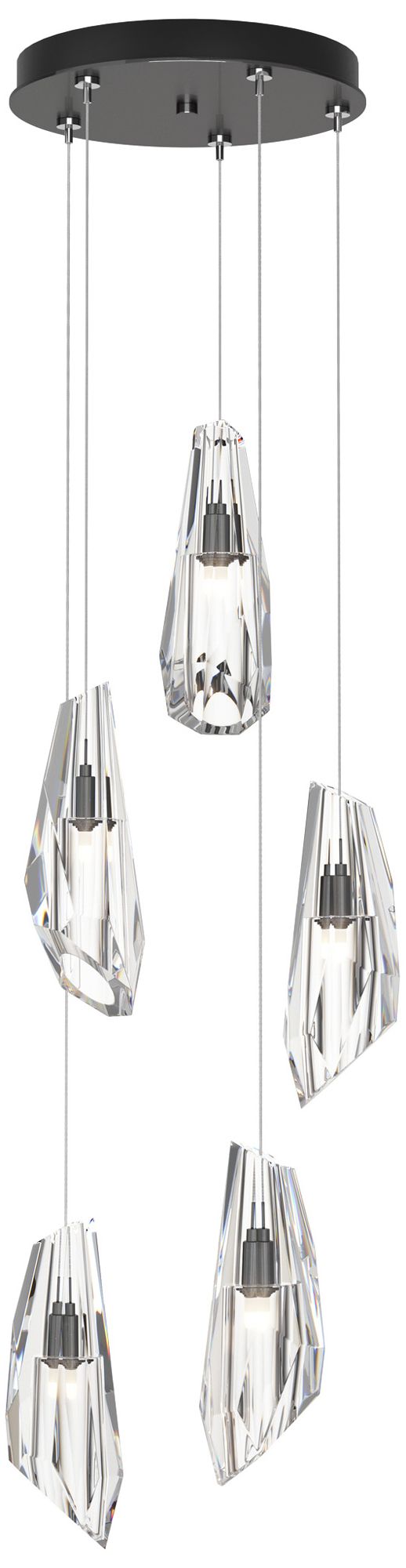 Luma 14.5