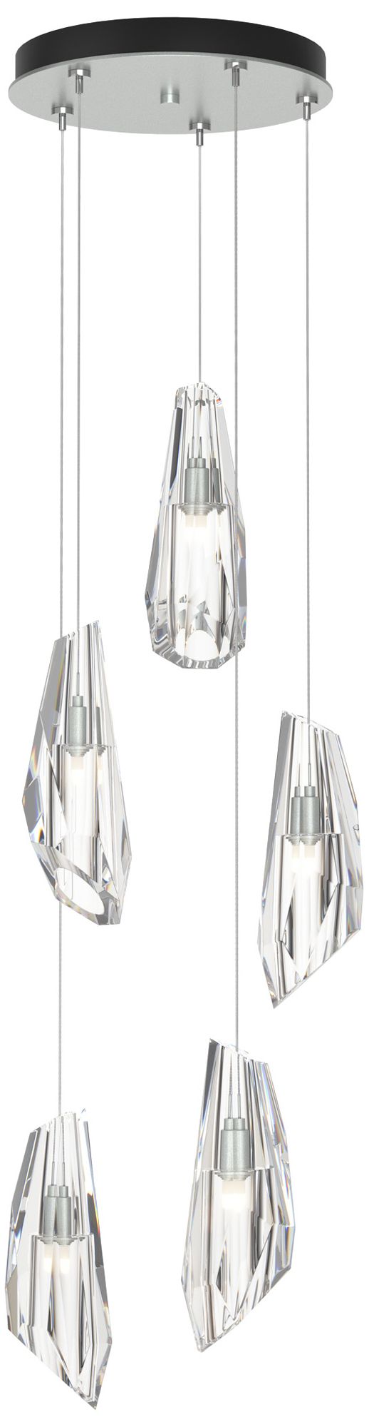 Luma 14.5