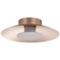 Golden Lighting Luma Gold Collection