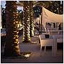 5_LumaCORE 5" High 9W Shielded Well Light by Hinkley Lighting more views