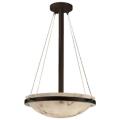 Justice Design Group LumenAria Black Collection