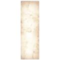 Justice Design Group LumenAria Medley Collection