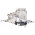 Luminaire™ IC New Construction Recessed Light Housing