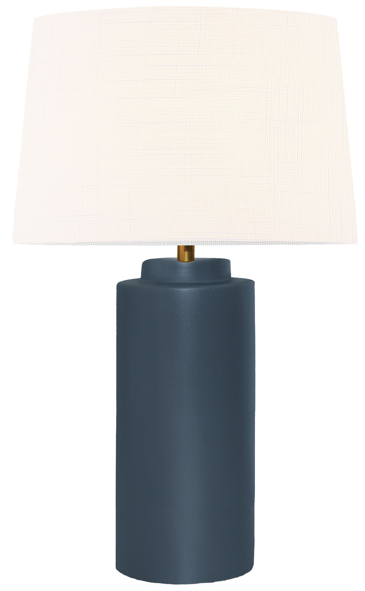 Luminance Tower 22.75" High Midnight Sky