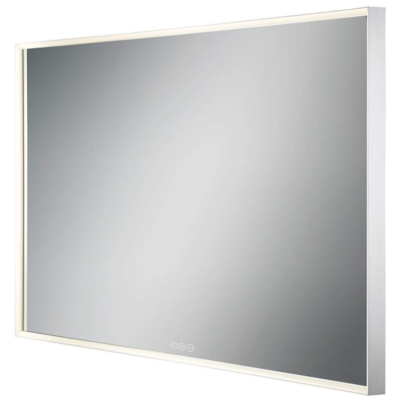 Image 1 Lumo 60" Rectangular Mirror