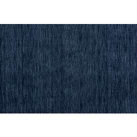 Image5 of Luna 5798049 3'6"x5'6" Midnight Navy Rectangular Area Rug more views