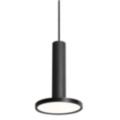 AFX Luna Black Collection