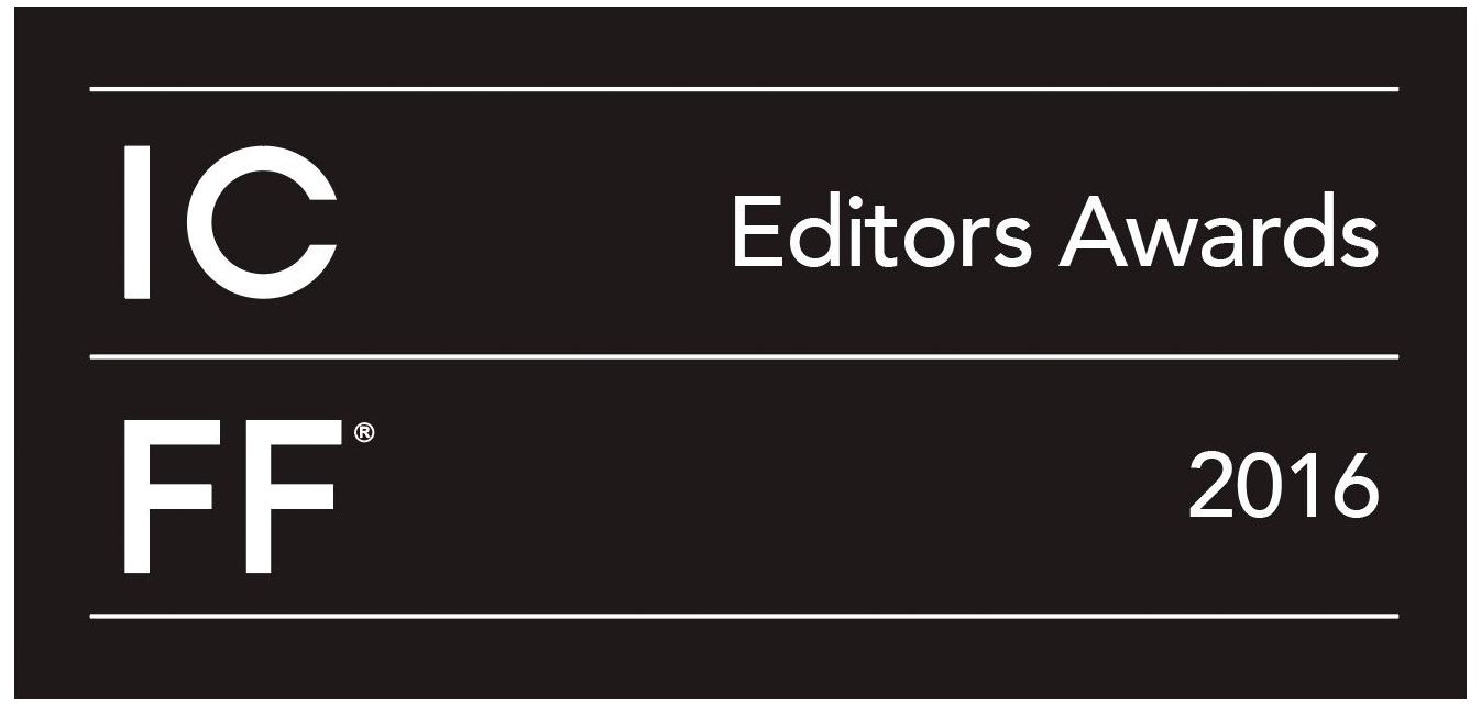 Image 4 Lupe 23.6" High Blue WEP Light Collection Wall Sconce more views