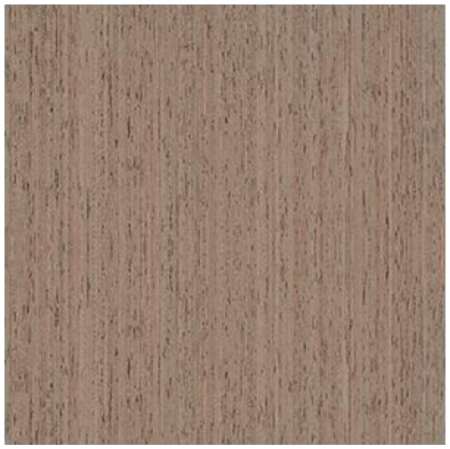 Image 4 Lupe 23.6" High Grey Oak WEP Light Collection LED Wall Sconce more views