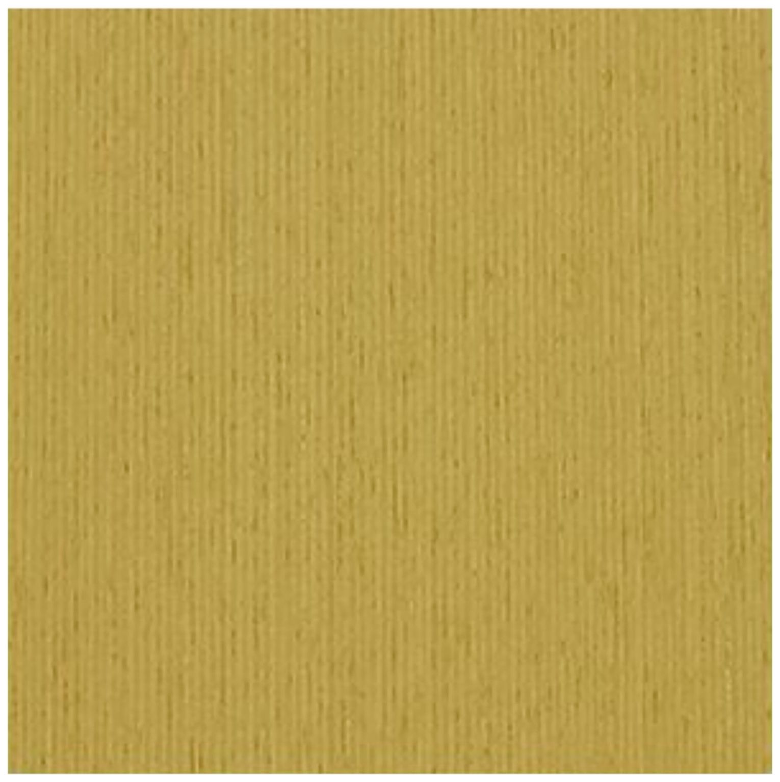 Image 3 Lupe 23.6" High Pale Green WEP Light Collection Wall Sconce more views