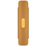 Lupe 23.6" High Petiribi WEP Light Collection Wall Sconce