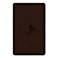 Lutron Ariadni CL Brown 1-Pole/3-Way Toggle Dimmer Switch