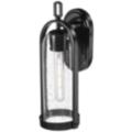 Millennium Lighting Luxio Collection