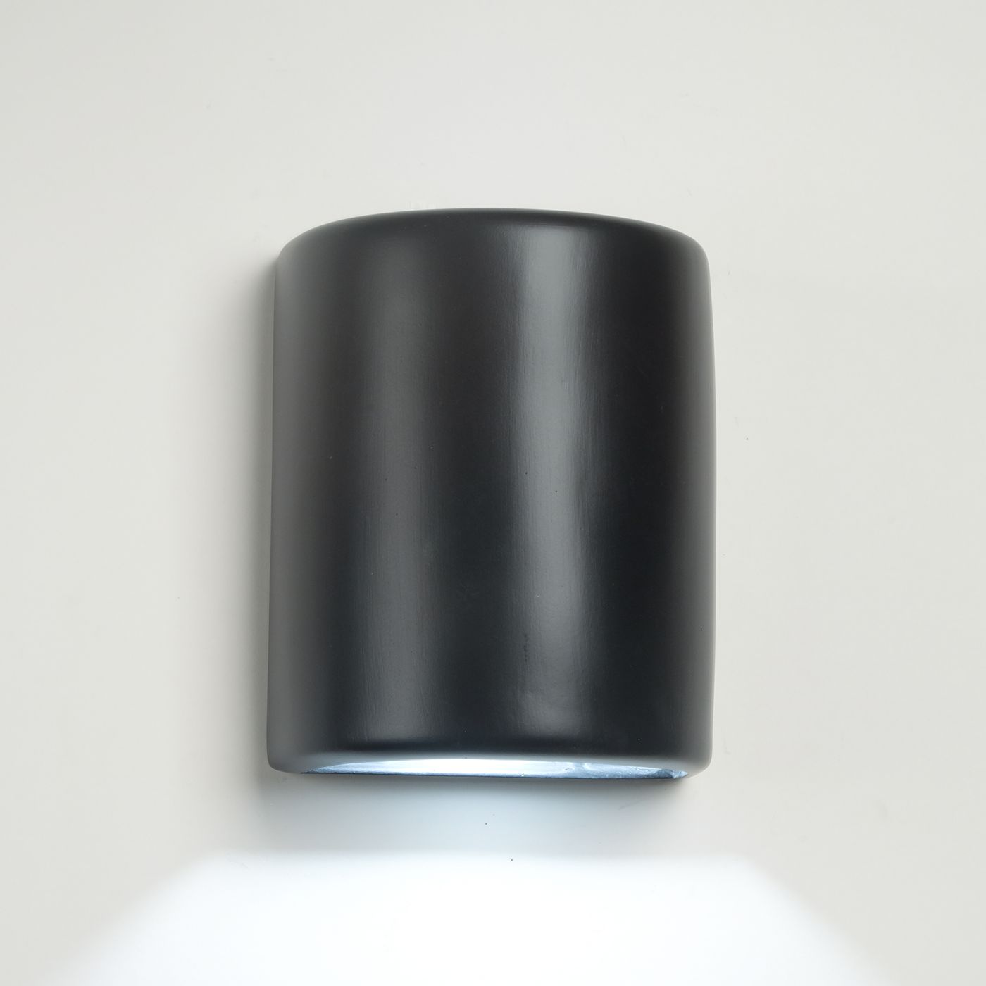 Luxury Lighting Gilly Collection Black Collection