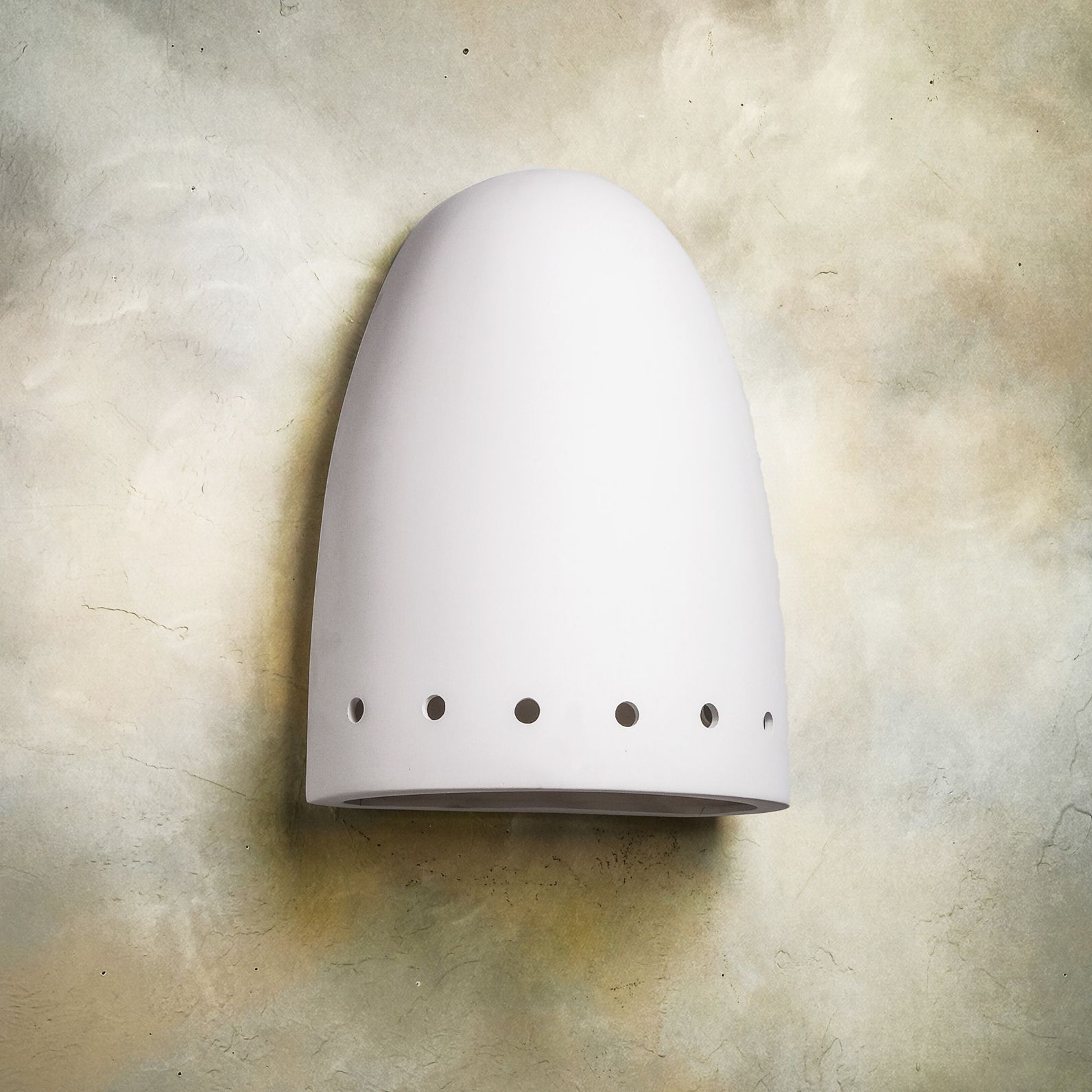 Luxury Lighting JAKEN COLLECTION White Collection