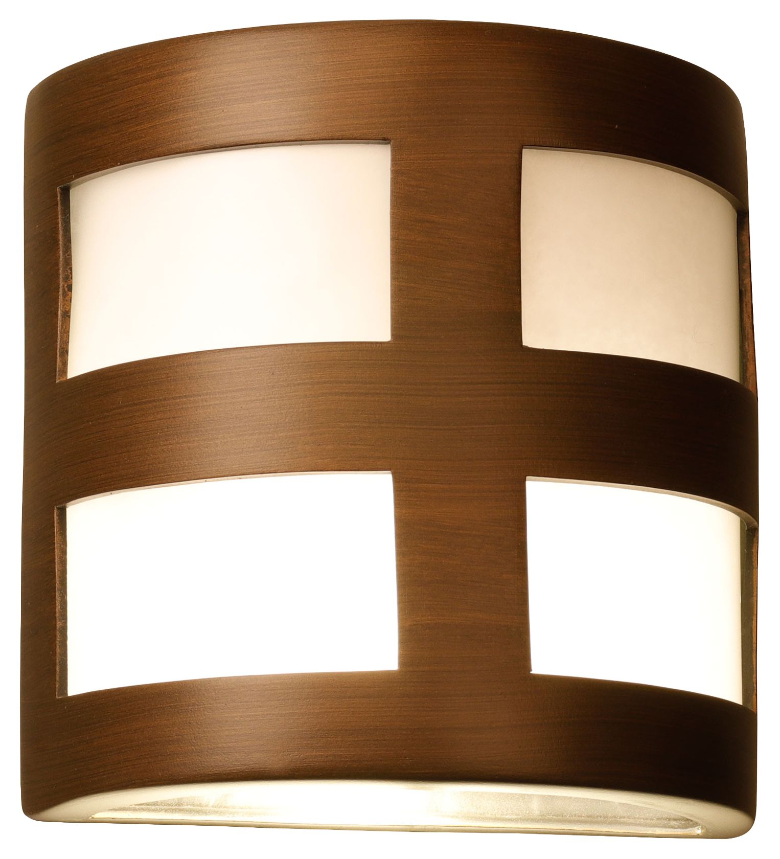 Luxury Lighting Varien Bay Collection Bronze Collection