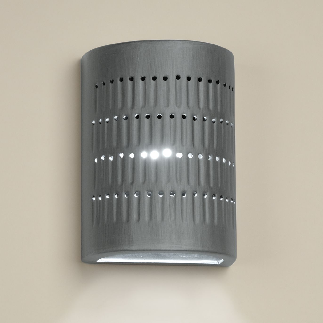 Luxury Lighting ZENIA COLLECTION Black Collection