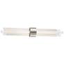 2_Luzerne LED Bath or Wall Light