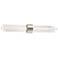 Luzerne LED Bath or Wall Light