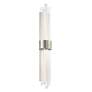 3_Luzerne LED Bath or Wall Light more views