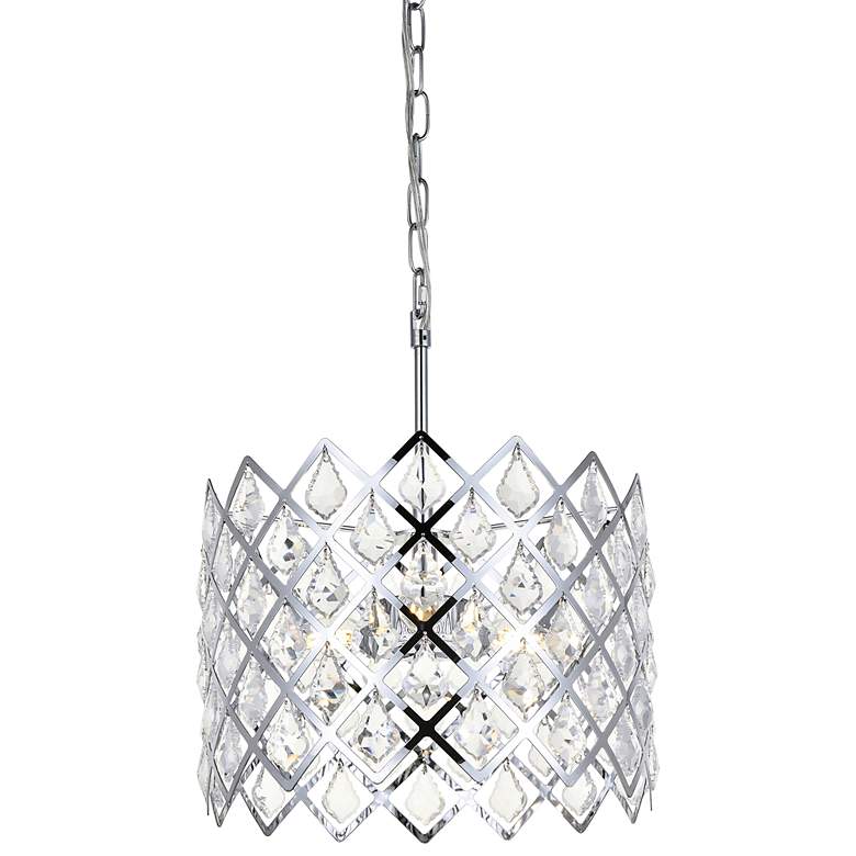 Image 1 Lyla 13" Pendant
