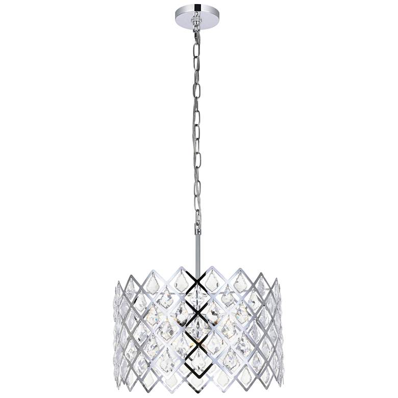 Image 1 Lyla 16" Pendant