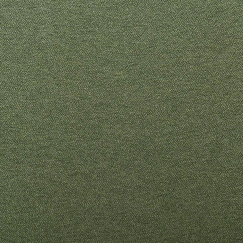 Image 4 Lyle Green Adjustable Swivel Office Chair more views