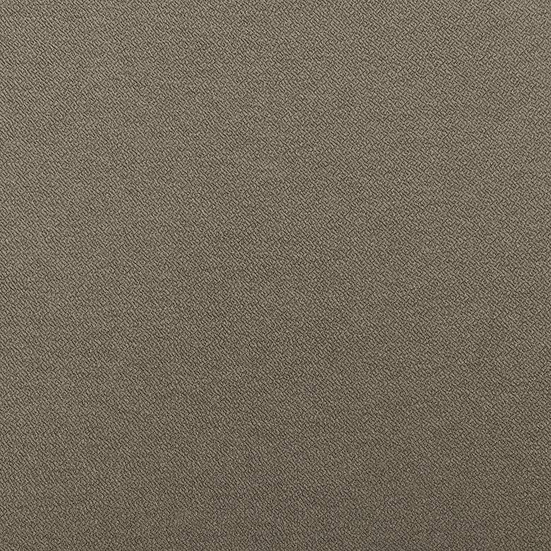 Image 4 Lyle Taupe Adjustable Swivel Office Chair more views