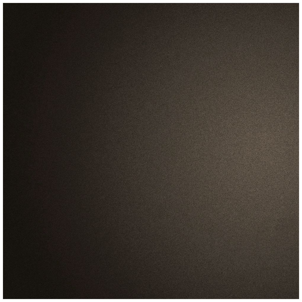 Lynof 30 in. Swivel Barstool in Brown Finish with Brown Faux Leather