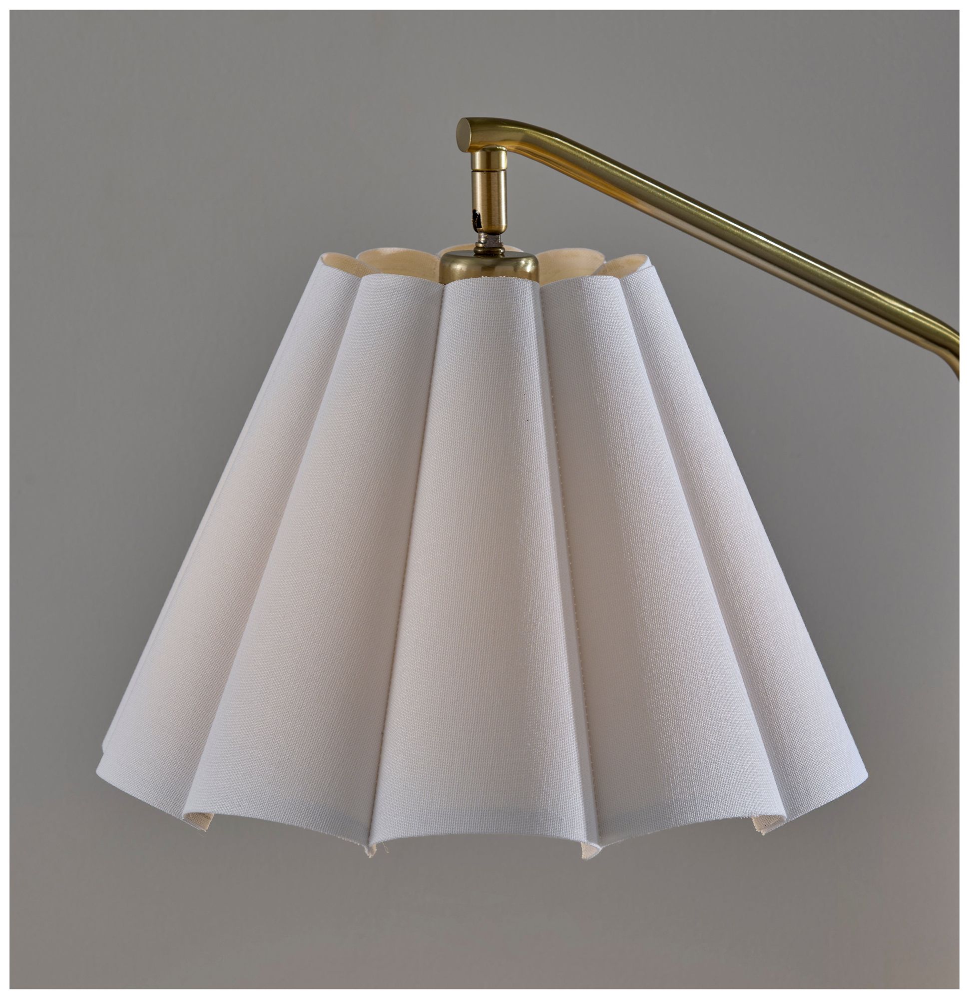 Image 7 Lyra Floor Lamp more views