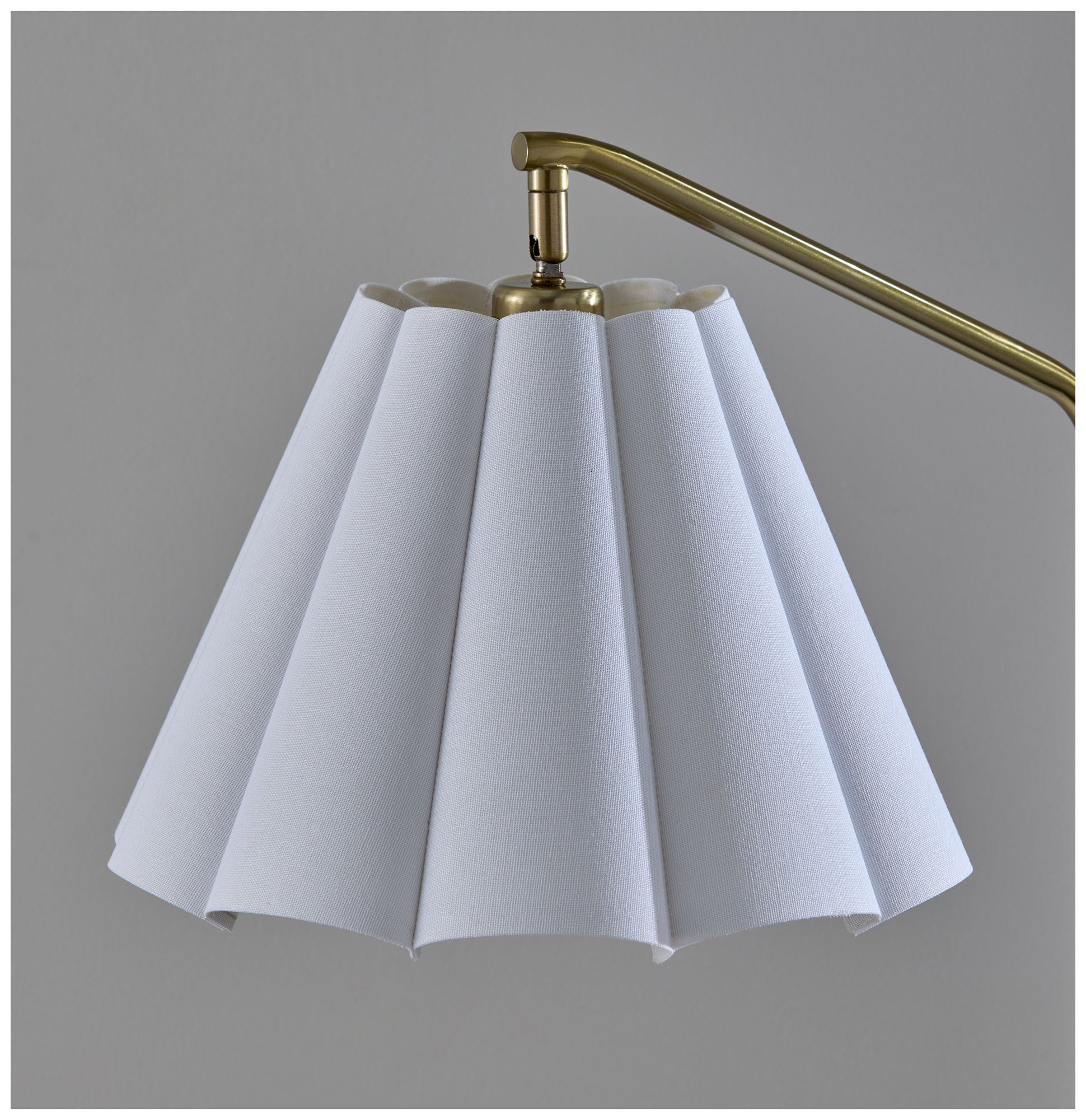 Lyra Floor Lamp