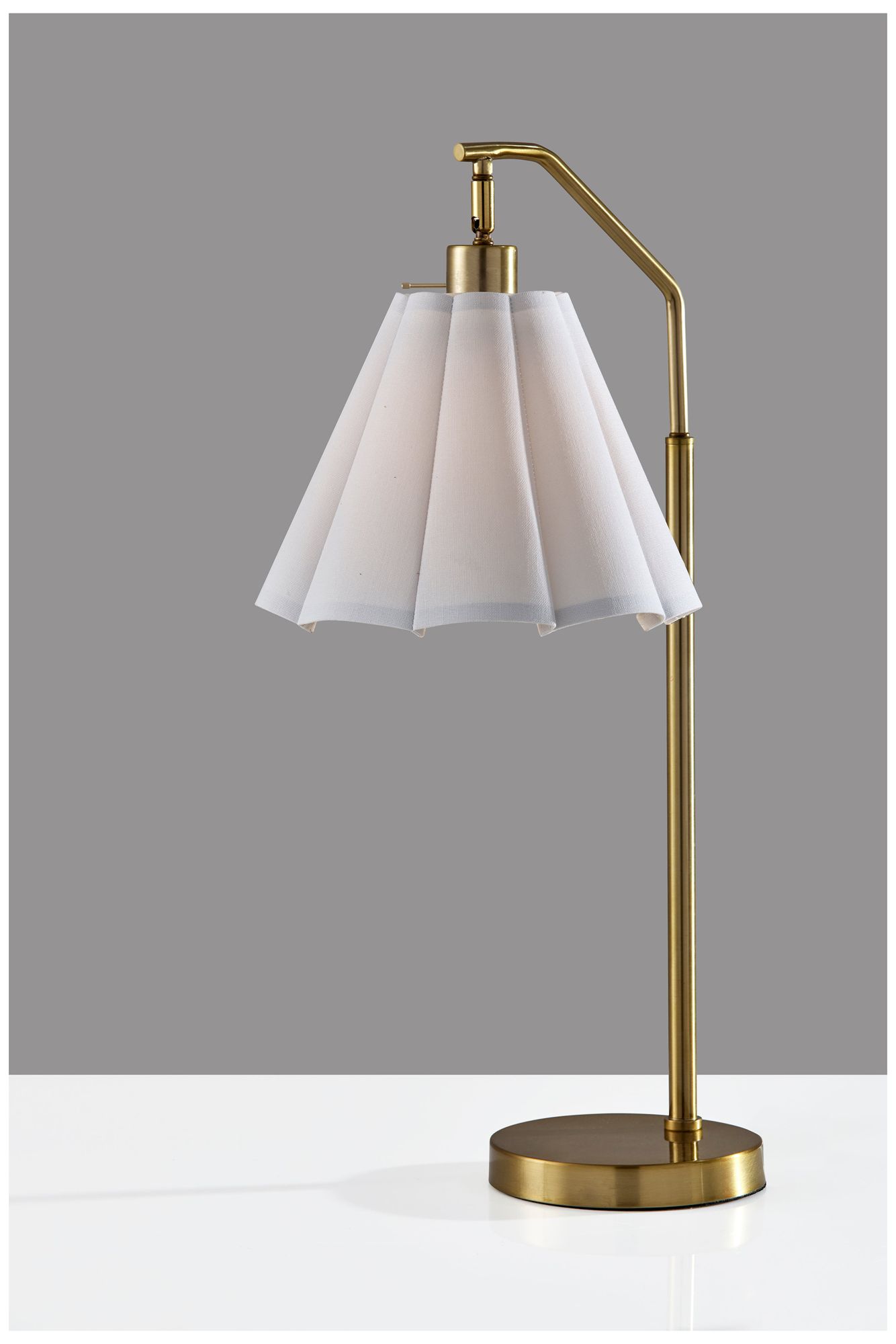 Image 3 Lyra Table Lamp more views