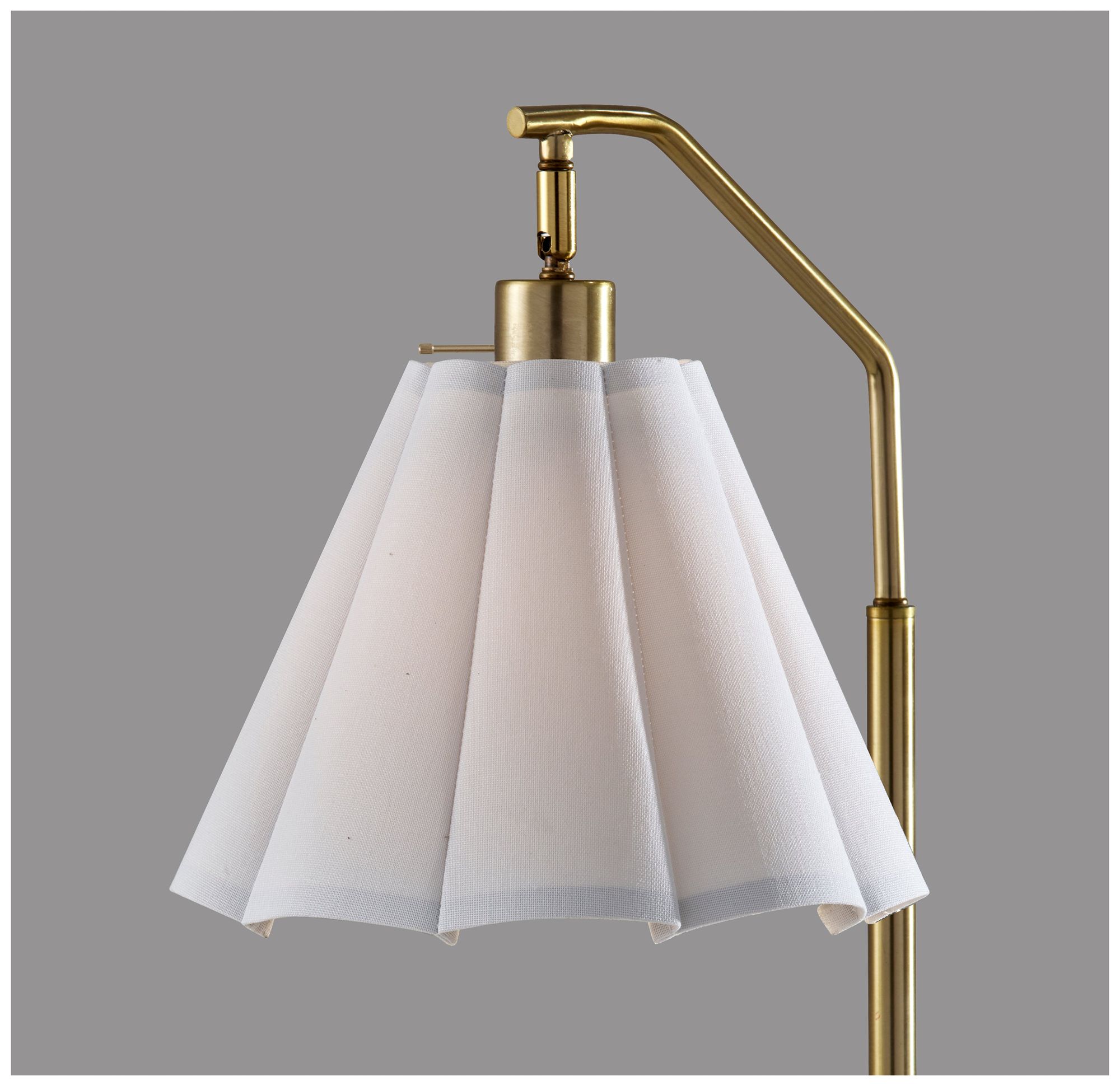 Image 5 Lyra Table Lamp more views