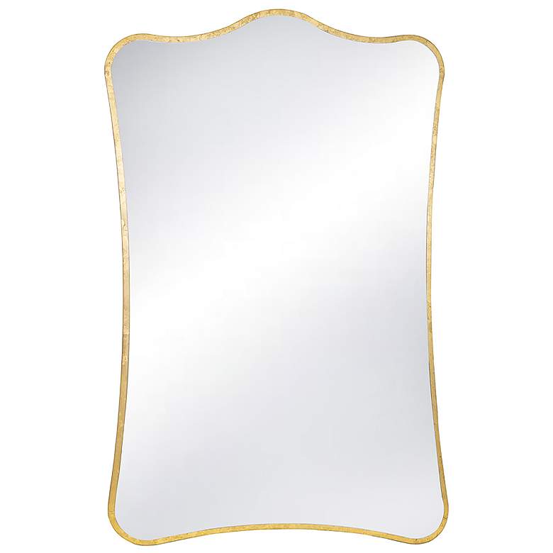 Image 1 Lyrical Mirror
