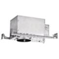 LytePoints 3 3/4" IC New Construction Recessed Light Housing