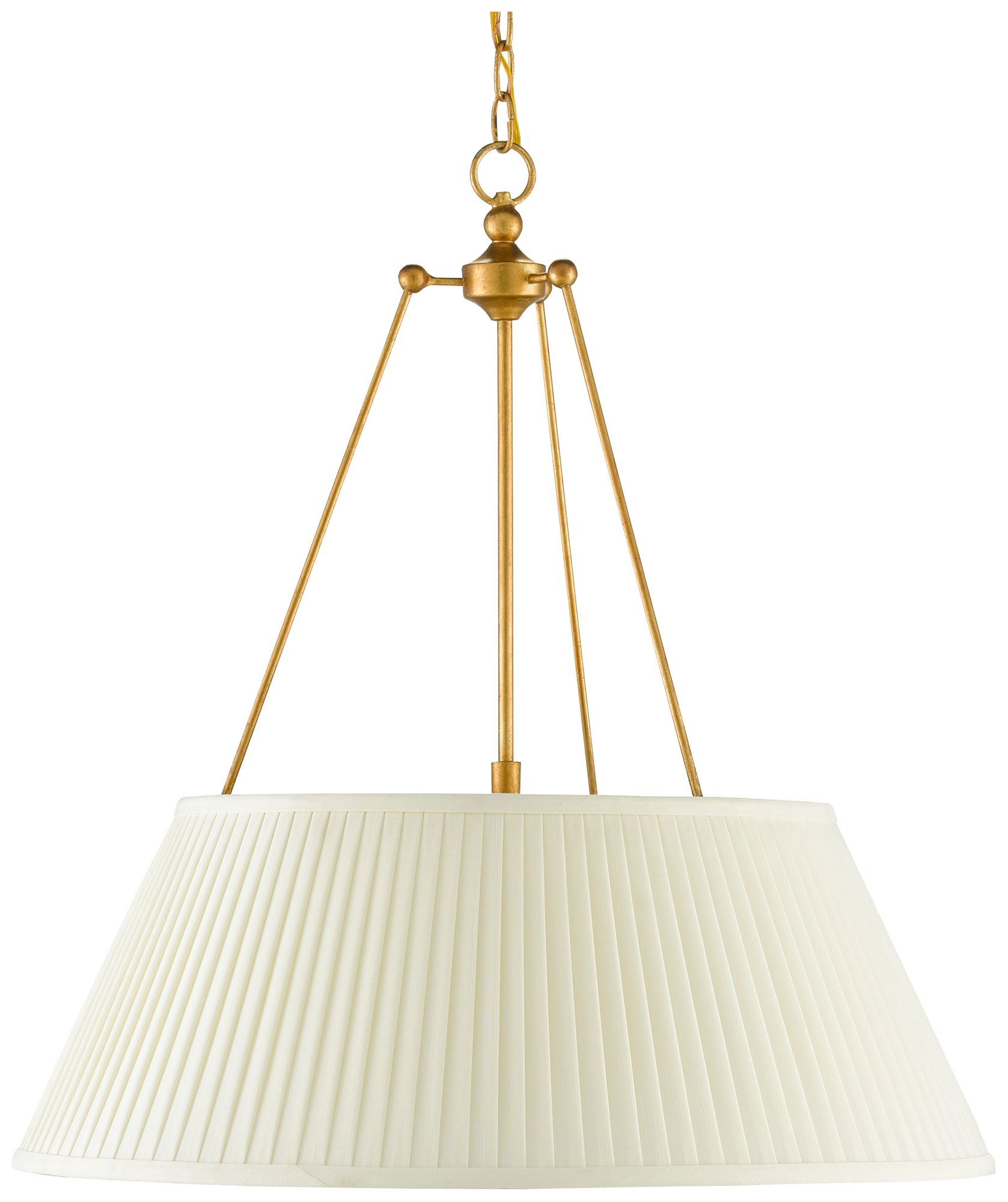 Image 2 Lytham Pendant more views