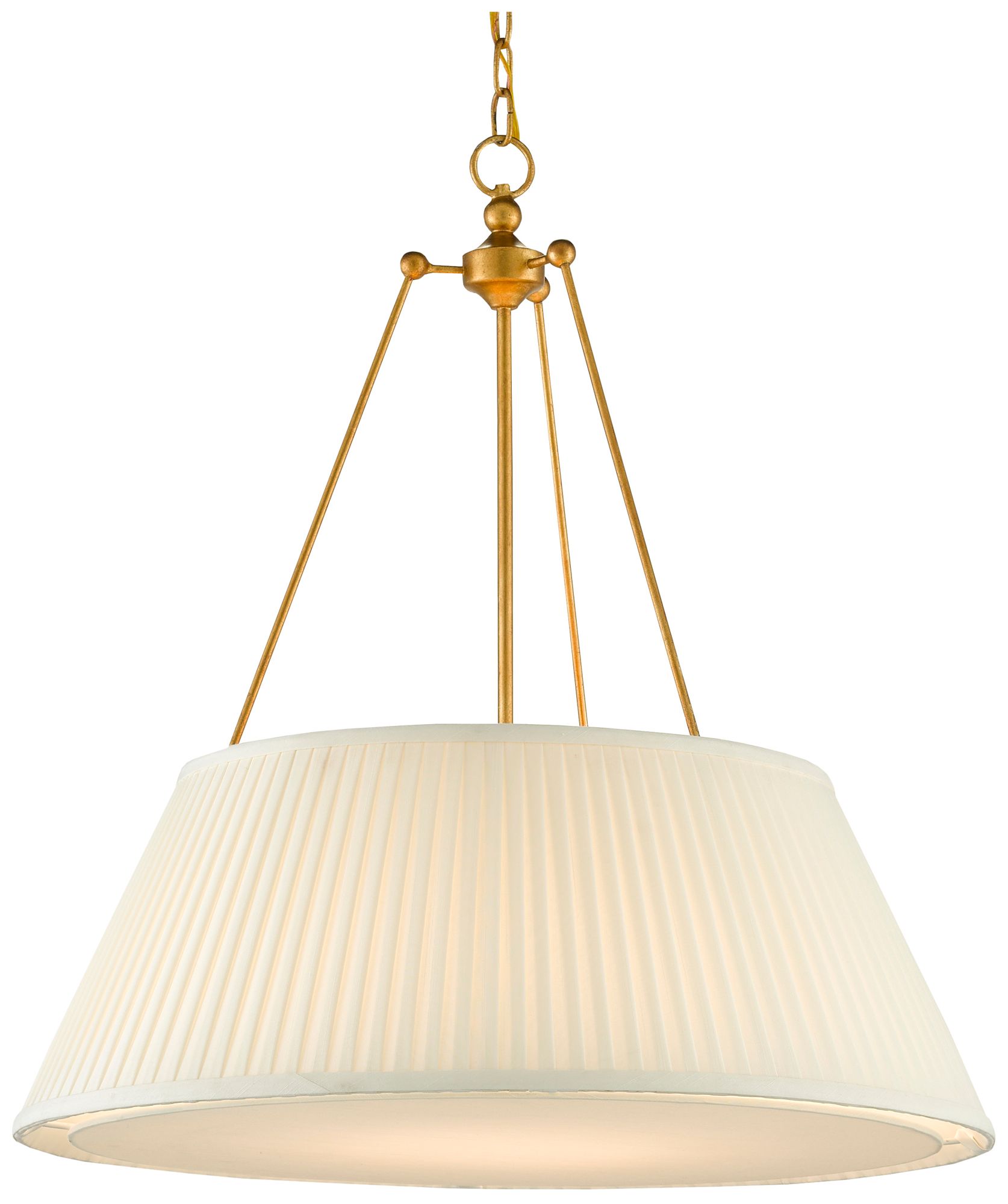 Image 3 Lytham Pendant more views