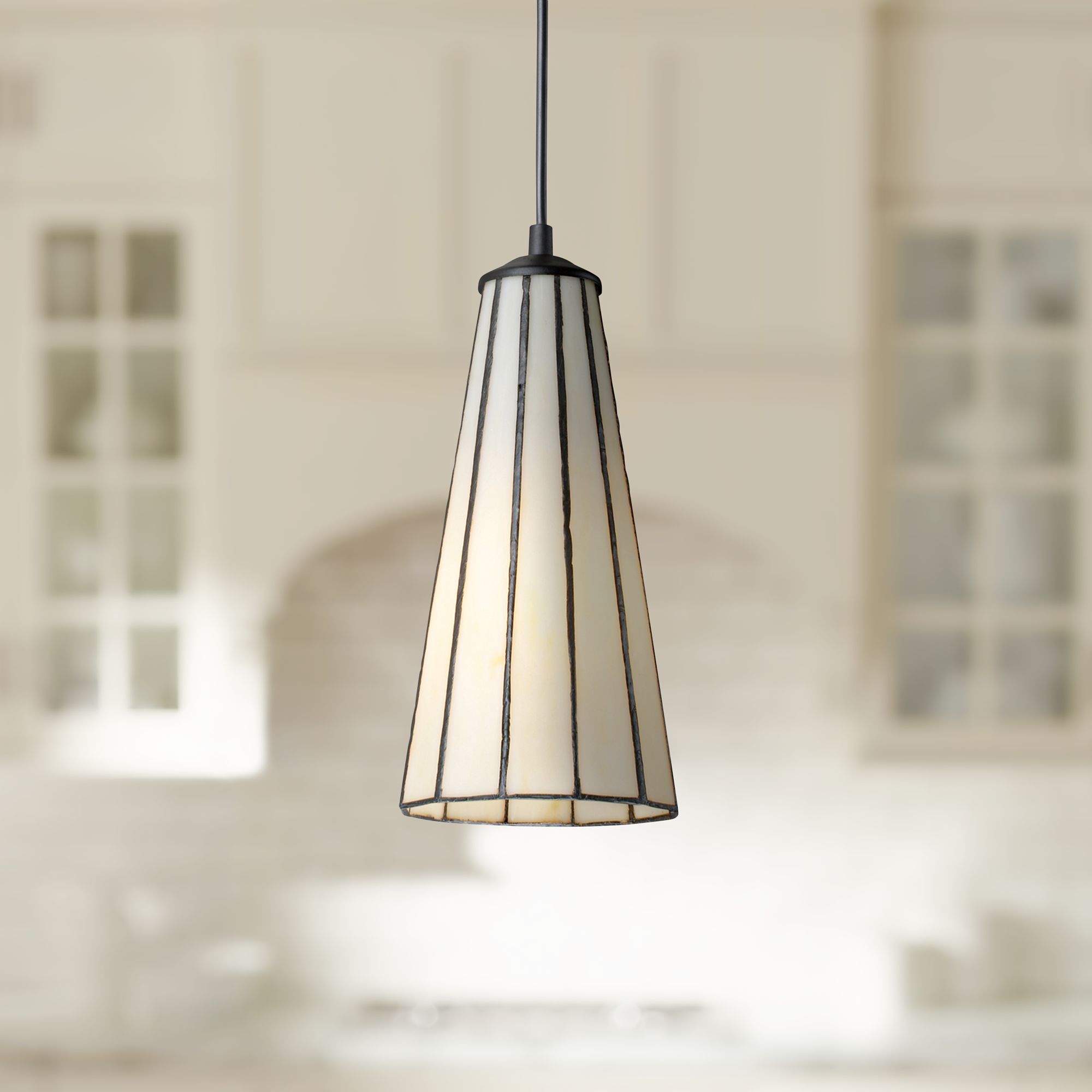 Mini Pendant Lighting - Mini Pendant Light Fixtures - Page ...
