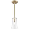 Millennium Lighting Maccan Collection