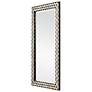 2_Macy Rectangular Mirror more views