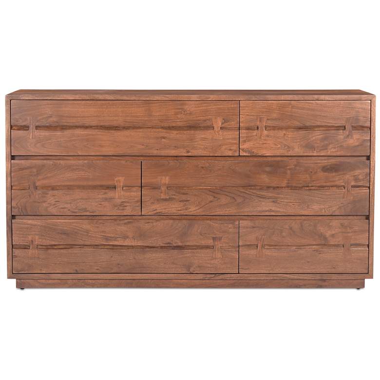 Image 1 Madagascar Dresser