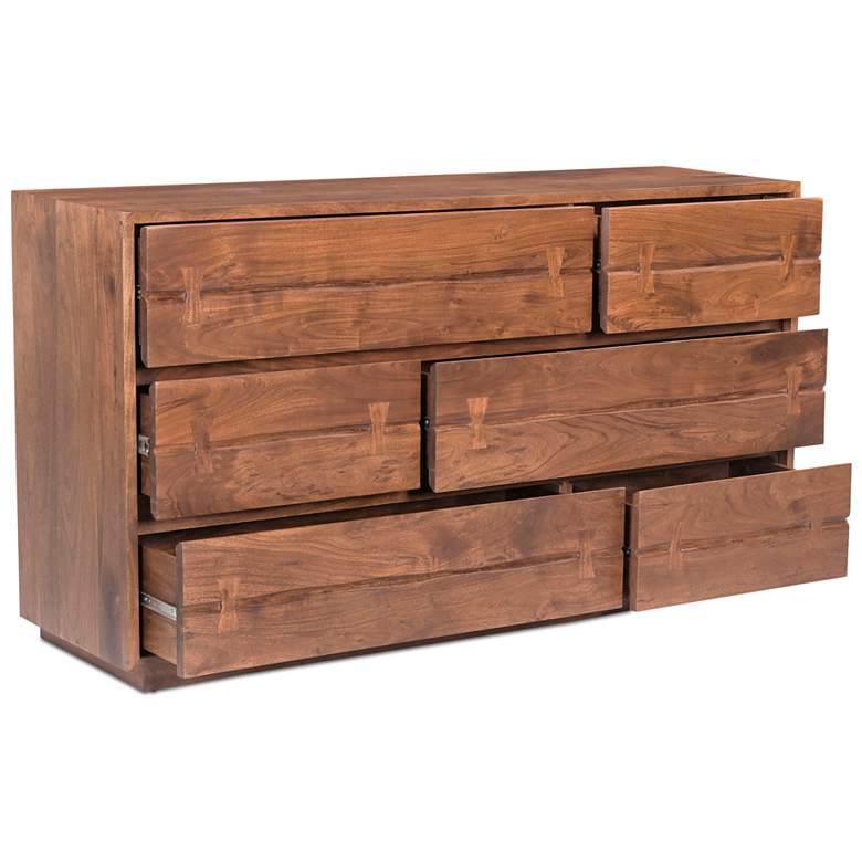 Image 2 Madagascar Dresser more views