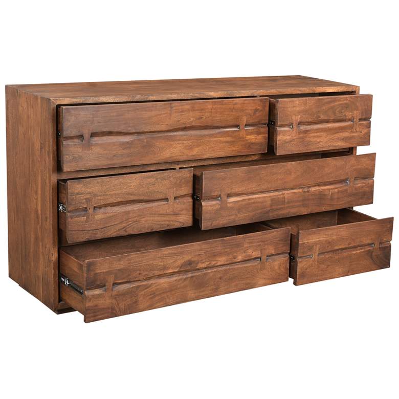 Image 3 Madagascar Dresser more views
