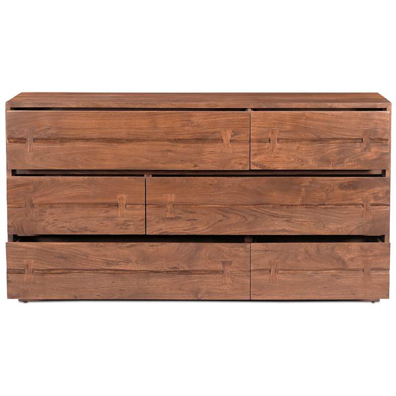 Image 5 Madagascar Dresser more views