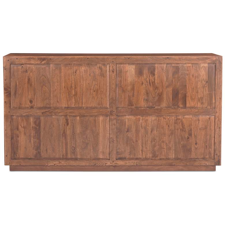 Image 6 Madagascar Dresser more views