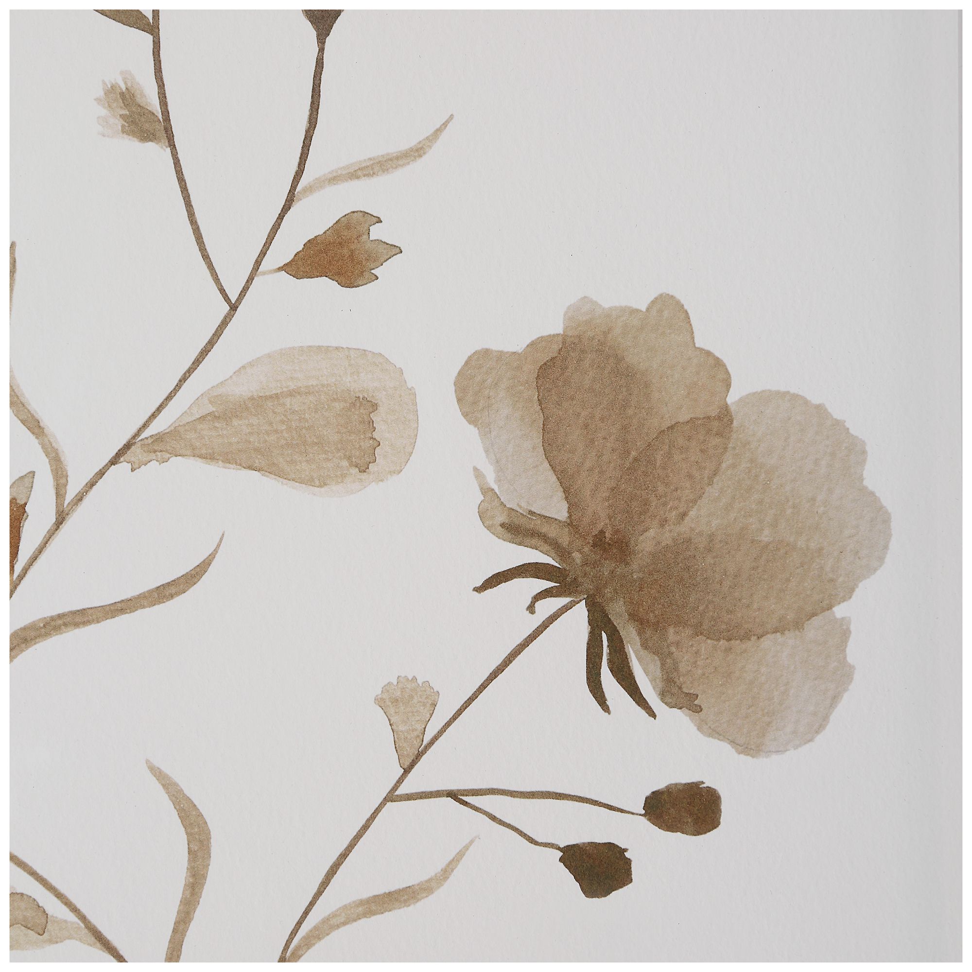 Image 5 Madalena 18.0" Wide Wall Decor, Printed Artwork (2 Piece Set) more views
