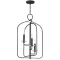 Maxim Lighting Madeira Collection