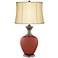 Madeira Alison Table Lamp