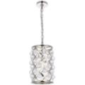 Urban Classic Madison Silver Collection